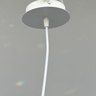 Подвес AURA  S1992-1 WT+WT