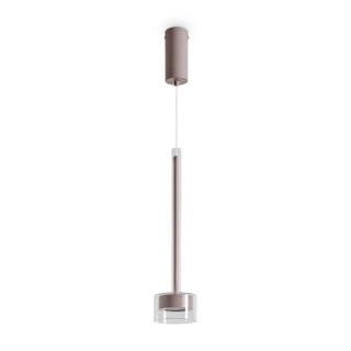 Подвес Freya FR5633PL-L6CSH