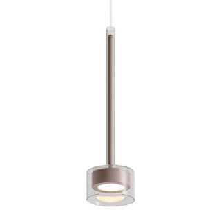 Подвес Freya FR5633PL-L6CSH