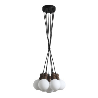 Подвес St luce SL6226.403.07