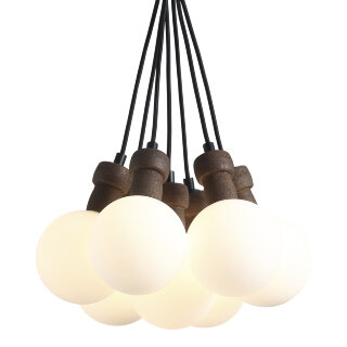 Подвес St luce SL6226.403.07