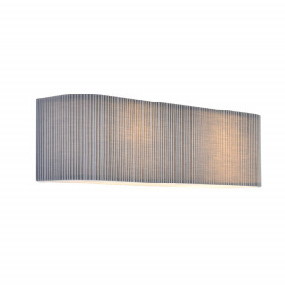Бра Lumion Gofera 8328/4W