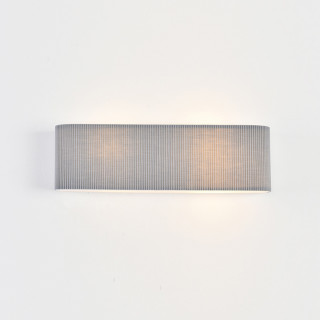 Бра Lumion Gofera 8328/4W