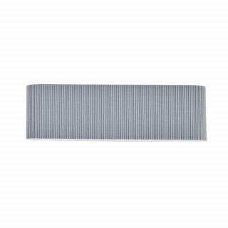 Бра Lumion Gofera 8328/4W