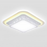 Настенно-потолочный светод. светильник MS 1072 135W  3000-6000K IP20 180-240V с ПДУ