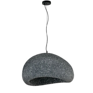 Подвес Divinare 2245/06 SP-1