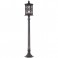 Уличный фонарь Maytoni (столб) S102-120-51-R