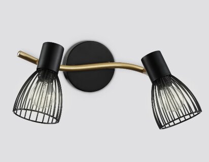 Спот Ambrella Light Loft Traditional TR8660
