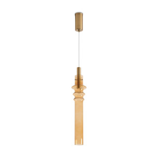 Подвес Freya FR5635PL-L6AM1