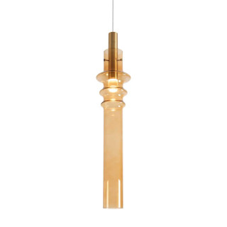 Подвес Freya FR5635PL-L6AM1