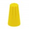 Скрутка СИЗ-1 1.0-3.0мм желтый (цена за 1 шт.)