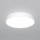Потолочный светильник Eurosvet 90320/1 белый
