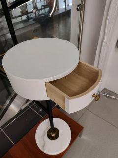 Торшер AURA 8321