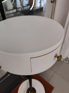 Торшер AURA 8321