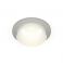 Точечный светильник Ambrella XC6514020