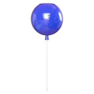 Подвес LOFT IT Memory 5055C/M blue