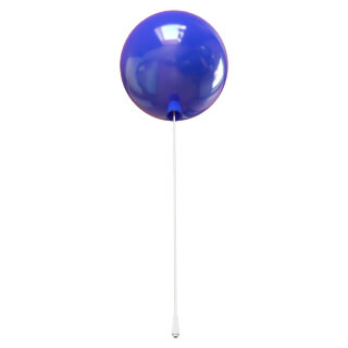 Подвес LOFT IT Memory 5055C/M blue