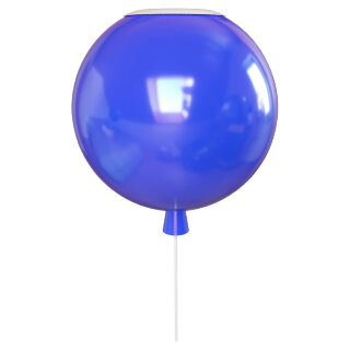 Подвес LOFT IT Memory 5055C/M blue