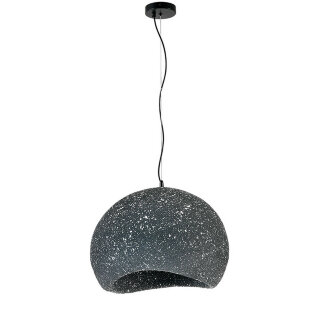 Подвес Divinare 2444/06 SP-1