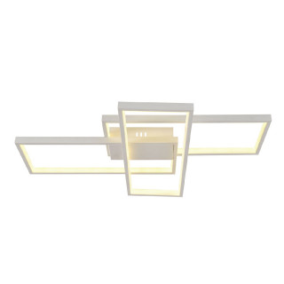 Люстра ESCADA 10254/3 LED*91W White