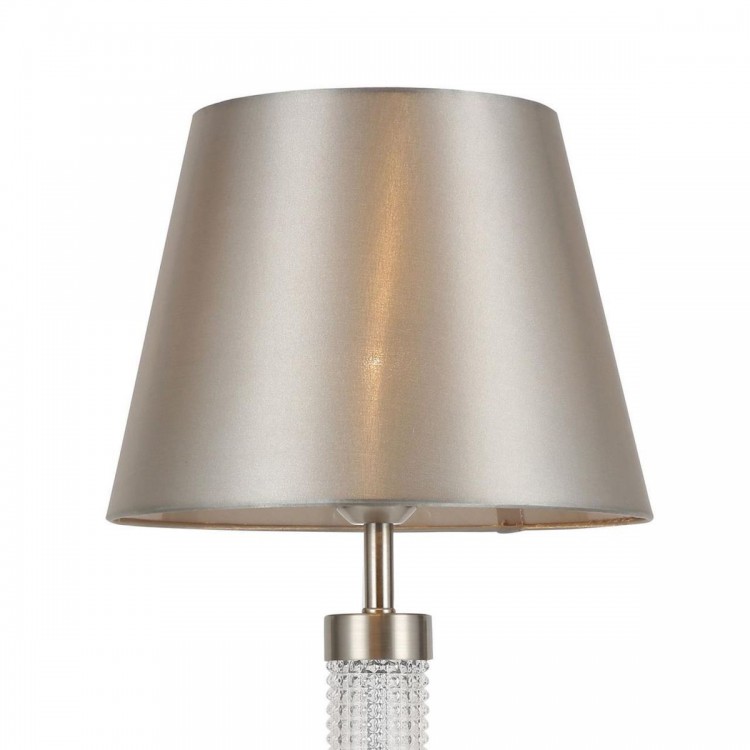 Настольная лампа  Favourite 2906-1T