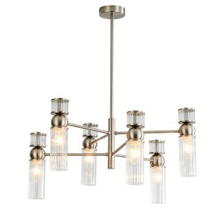 Люстра LUMION 8277/6