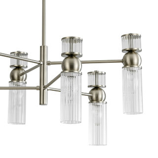 Люстра LUMION 8277/6
