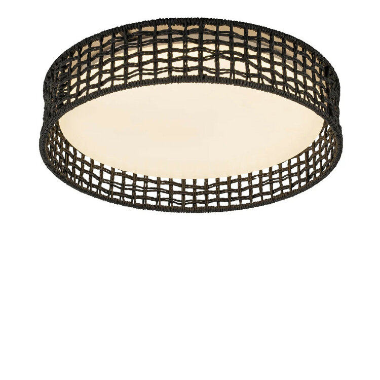 Потолочный светильник Favourite  4750-4C