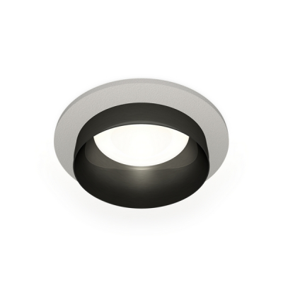 Точечный светильник Ambrella XC6514021