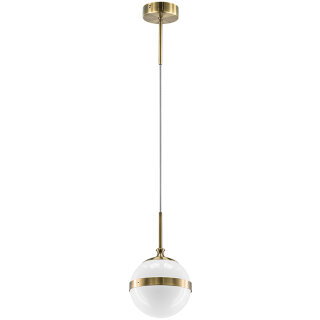 Подвес Lightstar Globo 813111