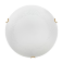Настенно потолочный светильник Sonex 7602/DL