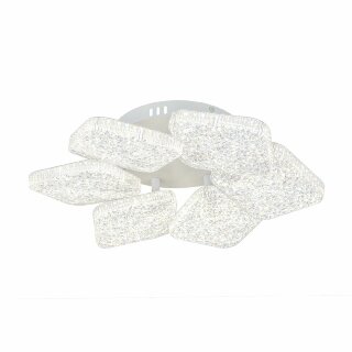 Люстра ESCADA 10264/6 LED*88W White