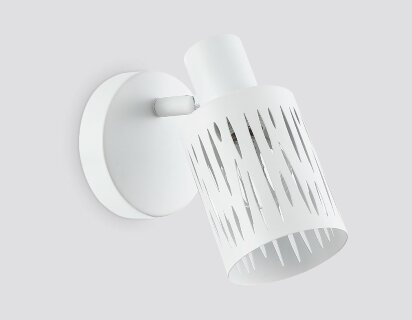 Спот Ambrella Light Loft Traditional TR8663