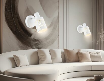 Спот Ambrella Light Loft Traditional TR8663