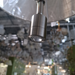 Торшер AURA 8012FA AB