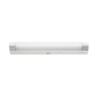 Светильник Navigator 94 567 NEL-H2-E113-T5-840/WH