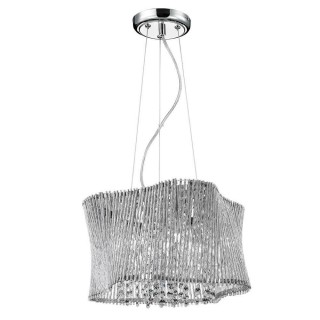 Подвес  ARTELAMP  A4207SP-4CC