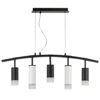 Люстра потолочная Rullo Lightstar LR7353733621