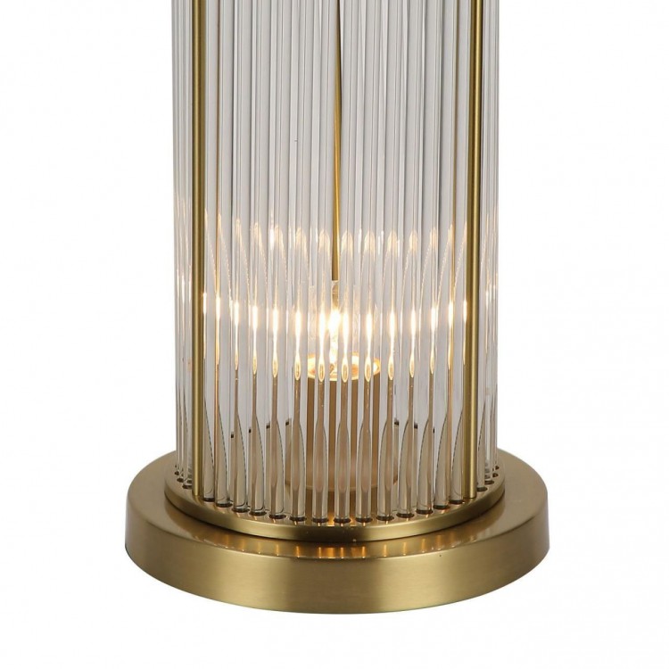 Настольная лампа  Favourite 2907-1T