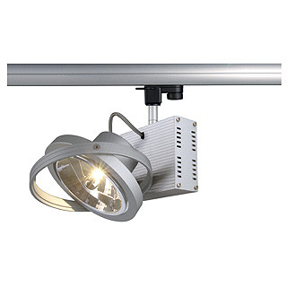 Светильник трековый TEC I QRB111 1*50W 153002