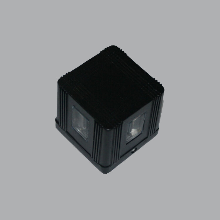 Настенные светильники JYHW1105-3W