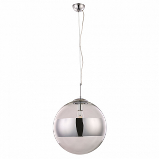 Подвесной светильник Arte Lamp A1583SP-1CC