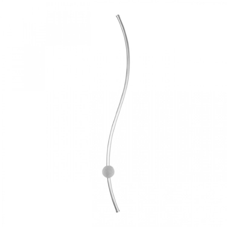 Настенный светильник Loft IT Rays 10154 GR