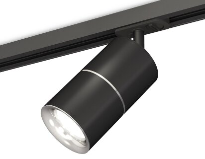 Трековый светильник Ambrella XT7402011