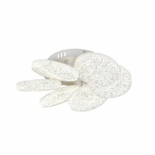 Люстра ESCADA 10278/6 LED*75W White