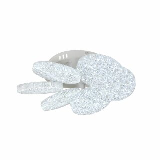 Люстра ESCADA 10278/6 LED*75W White