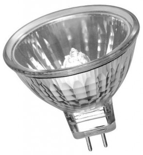 Лампа Navigator 94 201 MR11 35W 12V 2000h