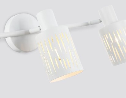 Спот Ambrella Light Loft Traditional TR8665