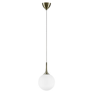 Подвес Lightstar Globo 813021
