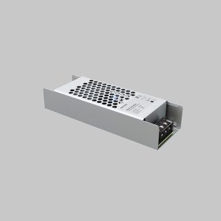 Источник напряжения PSL012 24В 60Вт IP 20 821001